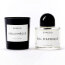 Byredo Le Duo Iconique Xmas