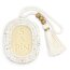 Diptyque Sapin Scented Oval Xmas25