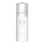 Parfums De Marly Valaya Hair Mist