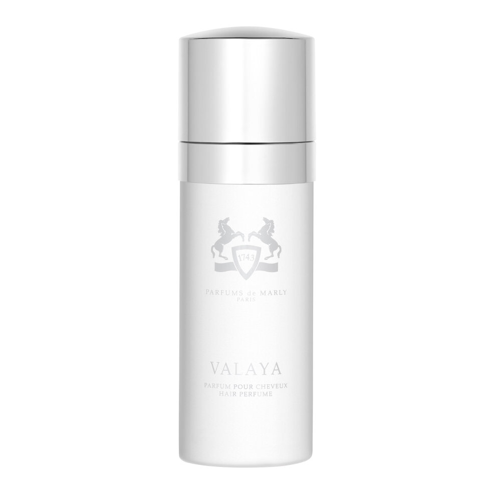 Parfums De Marly Valaya Hair Mist