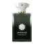 Amouage Purpose 50