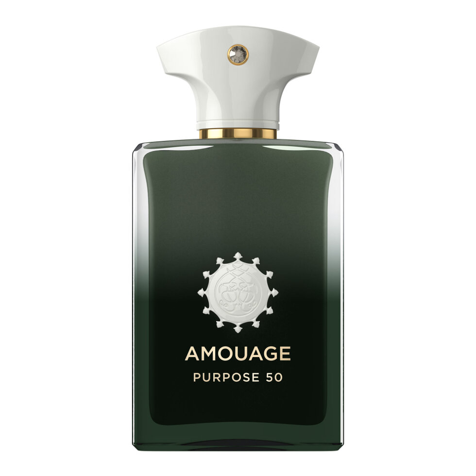 Amouage Purpose 50