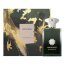 Amouage Purpose 50