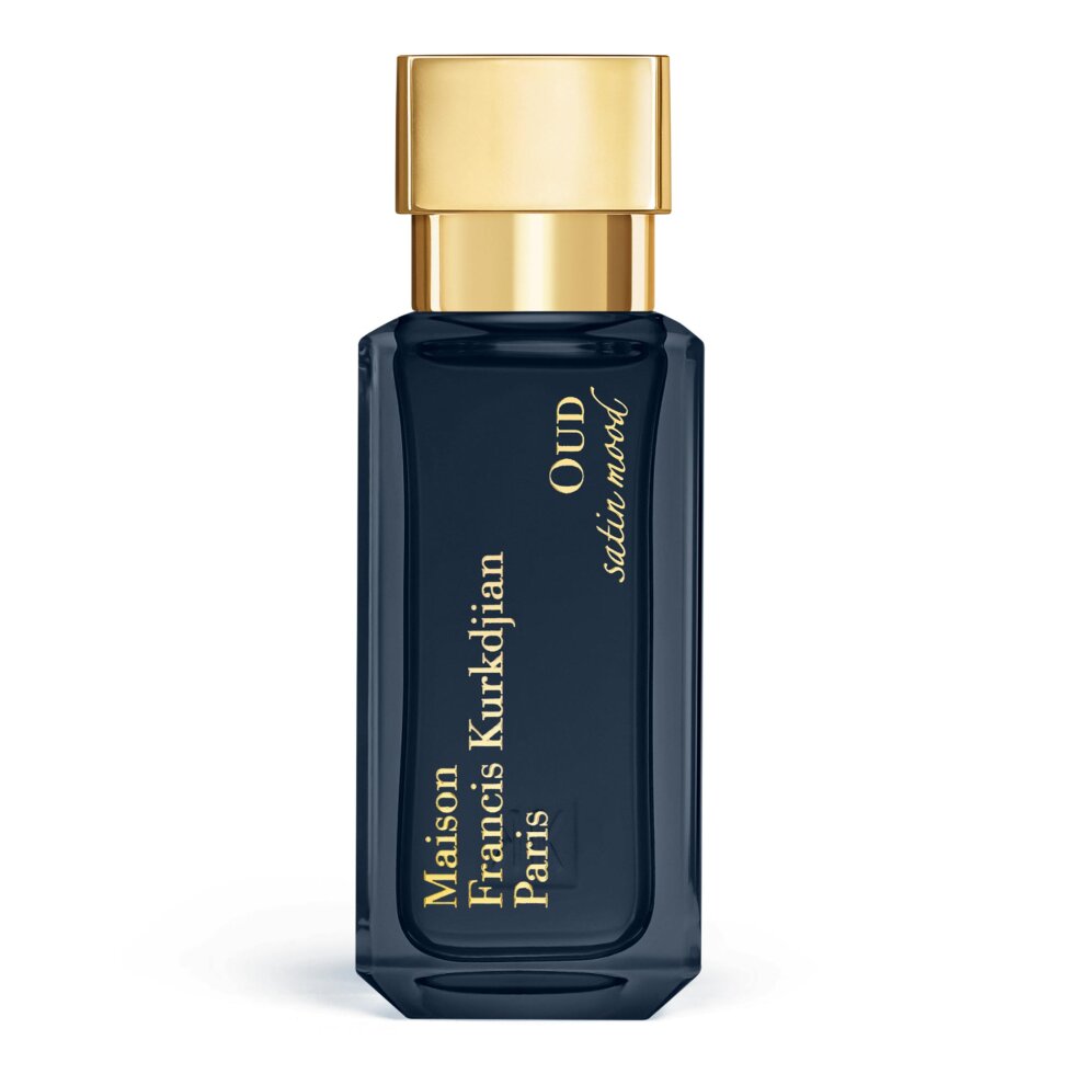 Maison Francis Kurkdjian Oud Satin Mood