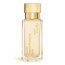 Maison Francis Kurkdjian Gentle Fluidity Gold
