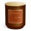 Maison Francis Kurkdjian Scented Candle Pour Le Soir