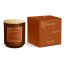 Maison Francis Kurkdjian Scented Candle Pour Le Soir