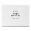 Byredo Mixed Emotions