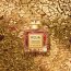 Roja Parfums Amber Aoud