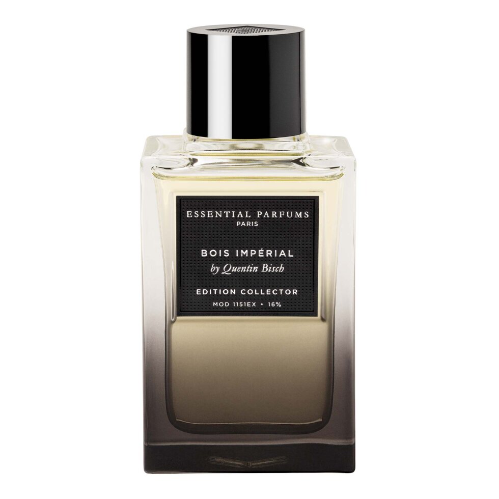 Essential Parfums Bois Imperial Limited Edition