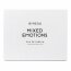 Byredo Mixed Emotions