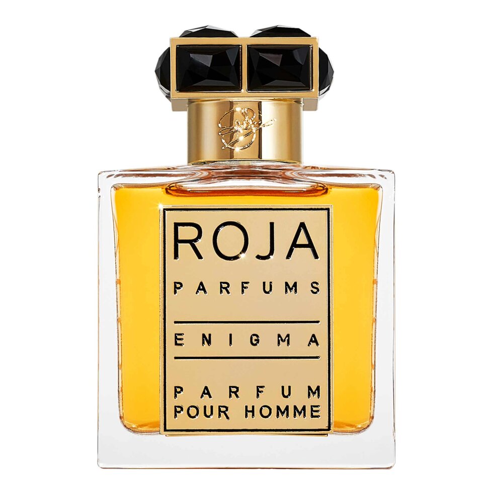 Roja Parfums Enigma Pour Homme