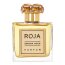 Roja Parfums Enigma Aoud