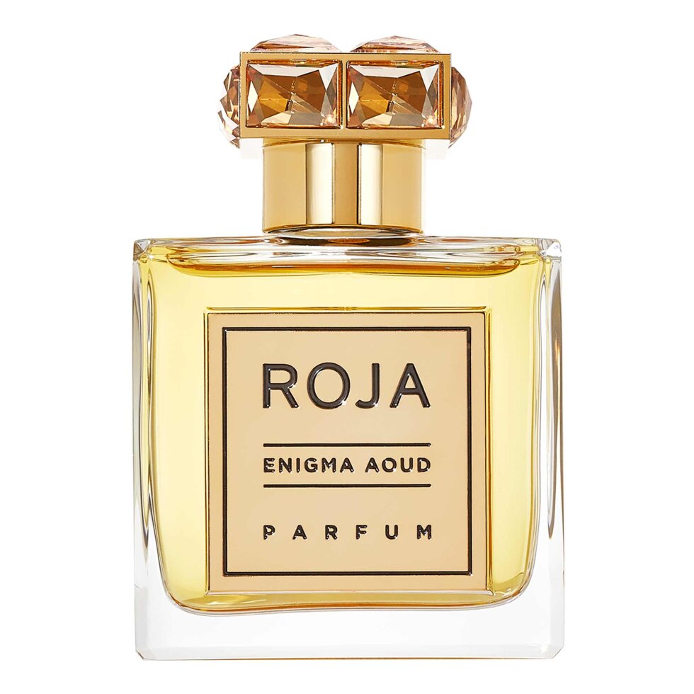 Roja Parfums Enigma Aoud