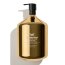 Leif Buddha Wood Hand Wash Gold Label Limited Edition