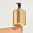 Leif Buddha Wood Hand Wash Gold Label Limited Edition