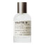Le Labo Violette 30