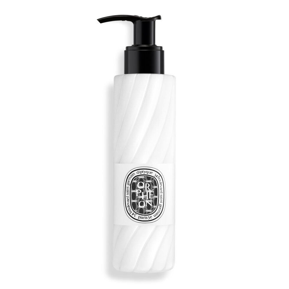 Penhaligon's Luna Body Lotion 500ml