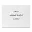 Byredo Mojave Ghost