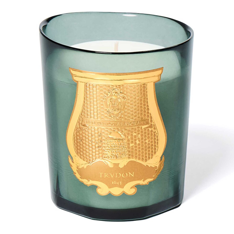 Le Labo Palo Santo 14 Classic Candle