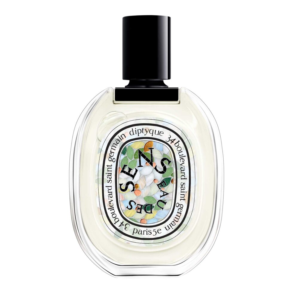 Diptyque Oyedo