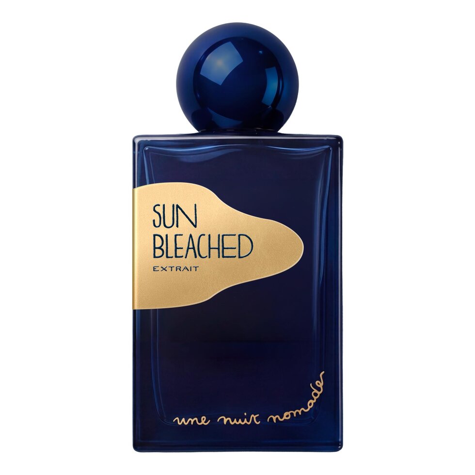 byredo night veils tobacco mandarin Extrait de Parfum Sample Spray .06oz 2ml NIB Rouge Chaotique Night Veils 50ml