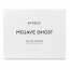 Byredo Mojave Ghost