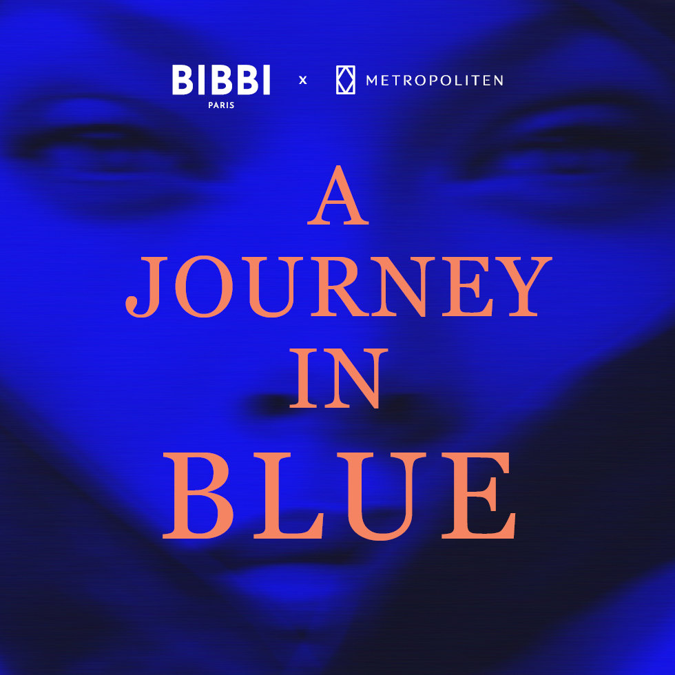 Senzorno dekodiranje podsvesti