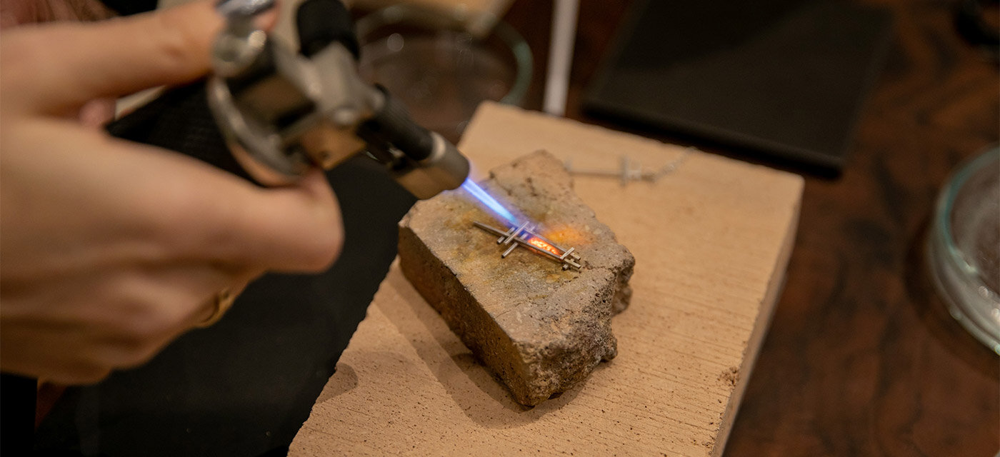 Blue Talisman Shines in Belgrade