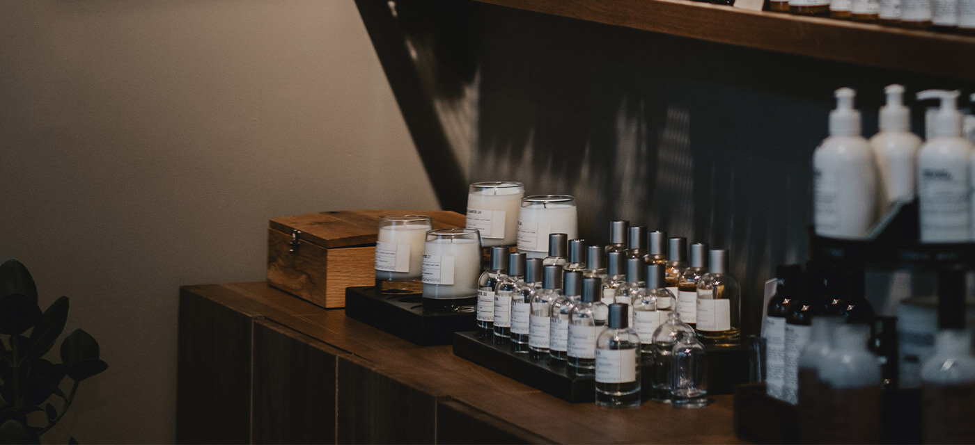 Le Labo Challenges: Who, When, How…