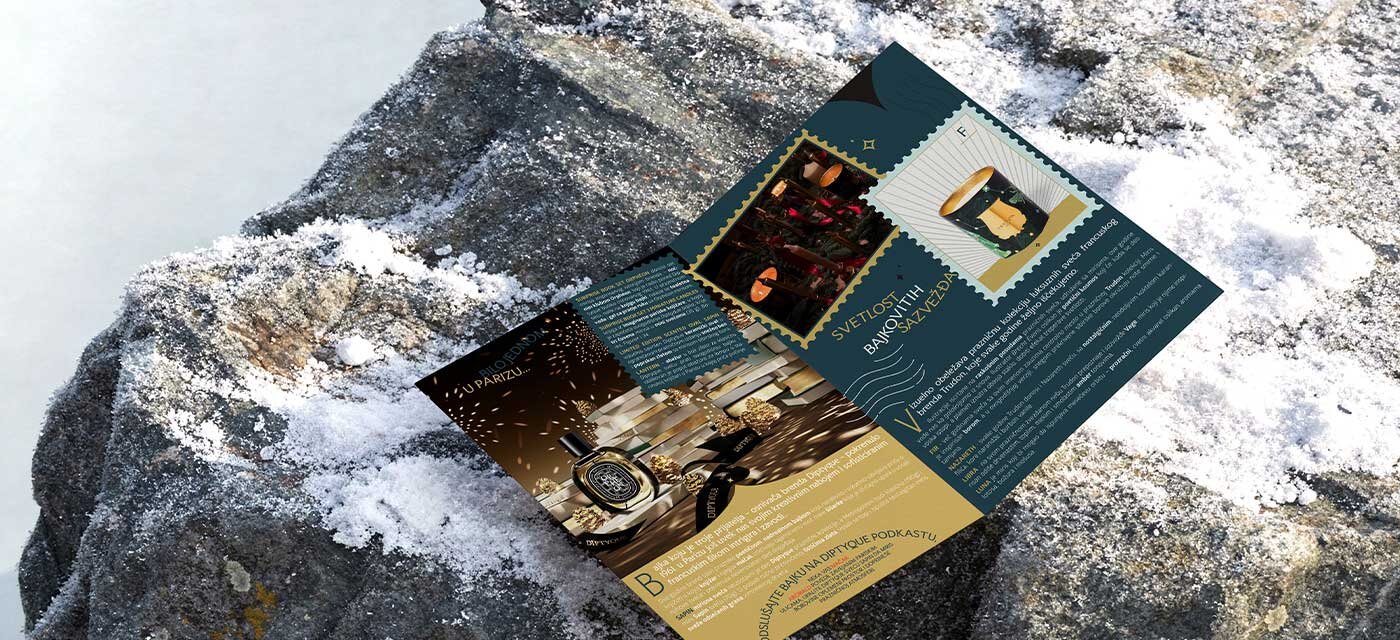 Metropoliten Newsletter