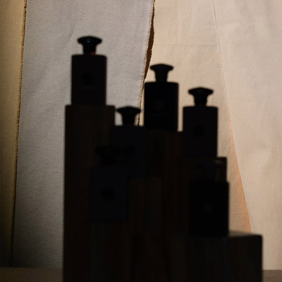 Najbolji zimski parfemi: jači od magle i mraza