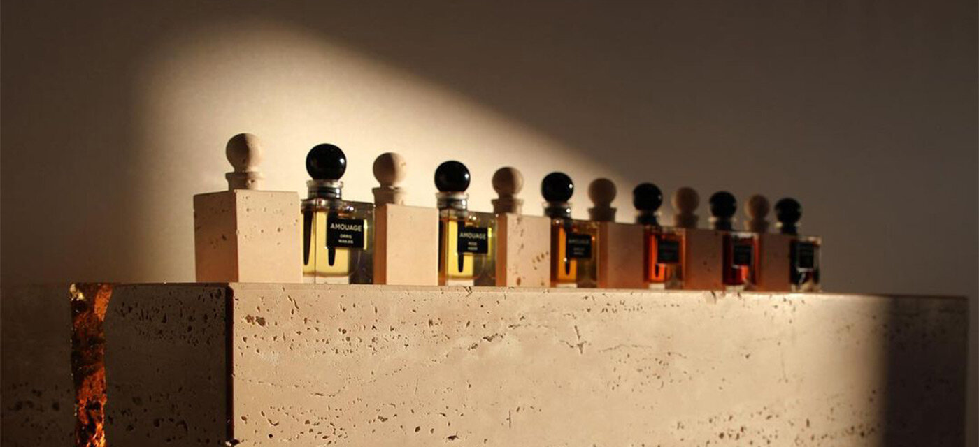 Najbolji zimski parfemi: jači od magle i mraza