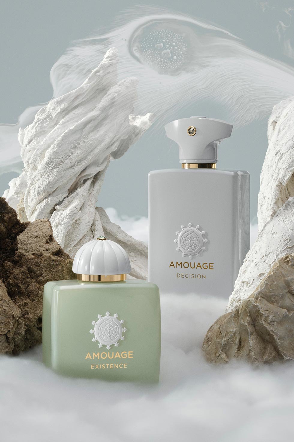 Amouage