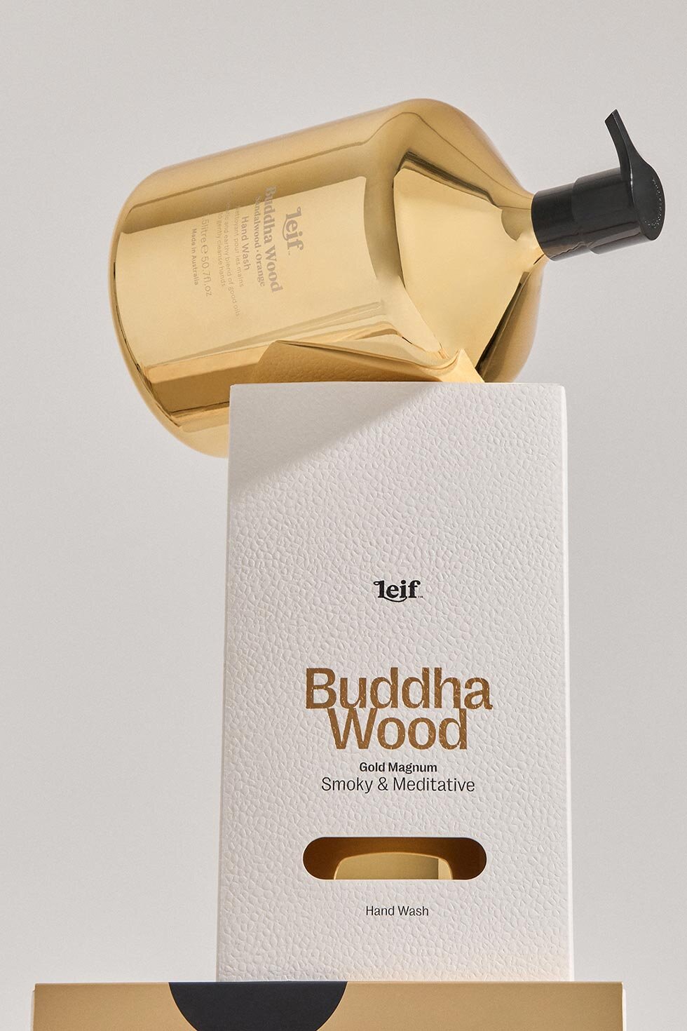 Limitirana kolekcija