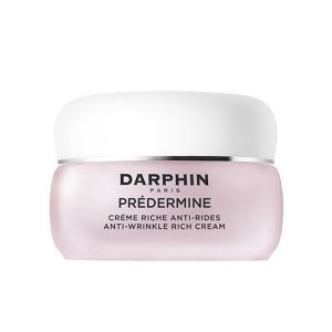 Darphin 600x600pxPredermine Cream for Dry Skin