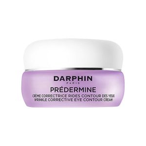 Darphin 600x600pxPredermine Wrinkle Corrective Eye Contour