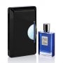 By Kilian Moonlight in Heaven 50ml