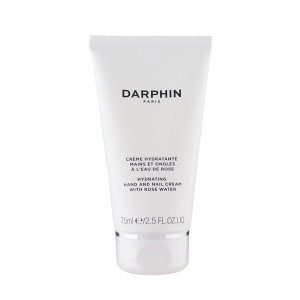 Darphin 600x600pxDarphin kreme za ruke