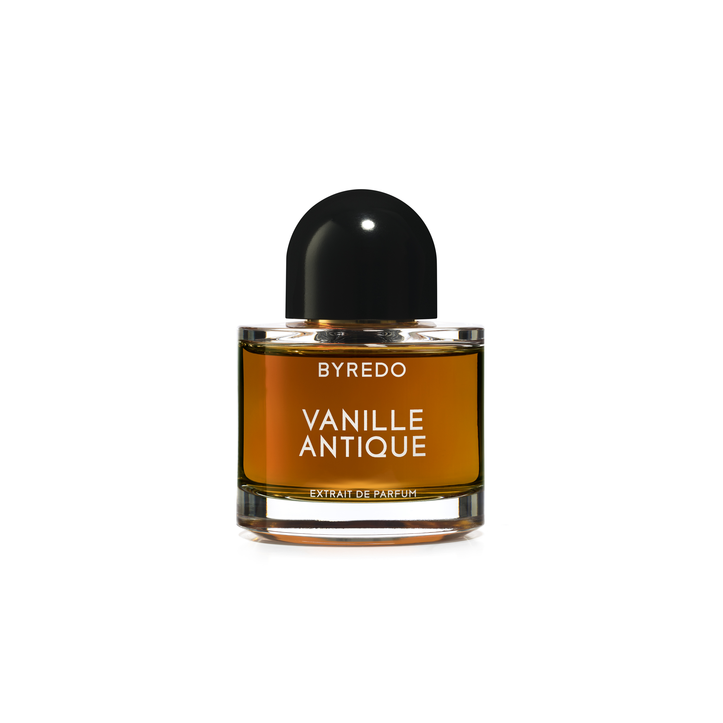 Tobacco mandarin. Byredo Tobacco Mandarin. Байредо Тобакко мандарин. Тестер Byredo Casablanca Lily extrait de Parfum, 100 ml. Парфюм Byredo Reine de nuit.