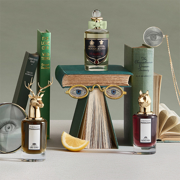 Penhaligon’s