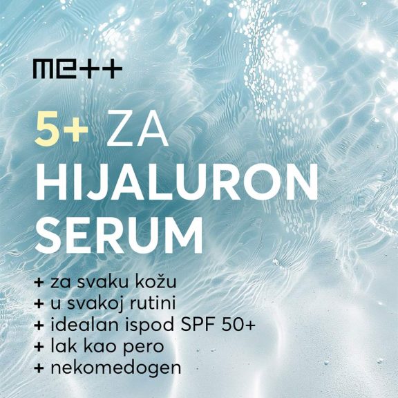 MET+-5+hijaluron-serum-blog-naslovna-980x980px