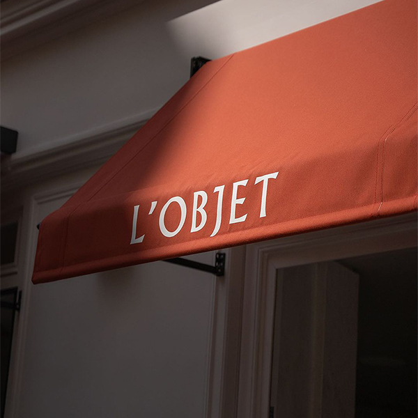 L’Objet