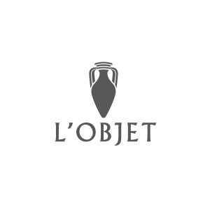 L'Objet