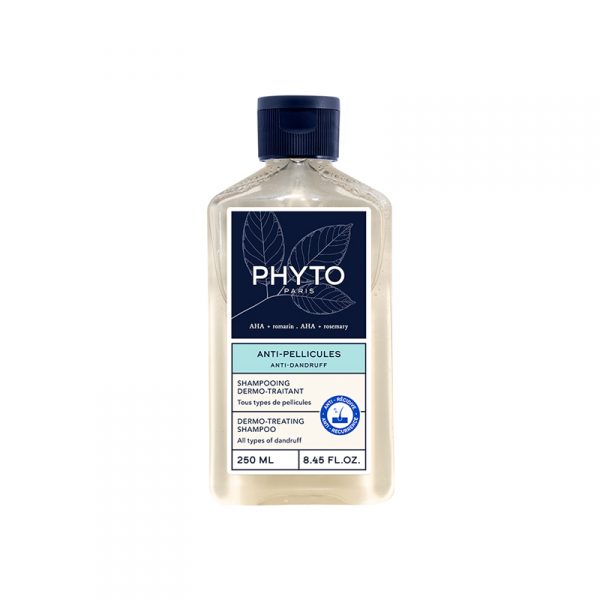 24-09-phyto-anti-dandruff -800x800