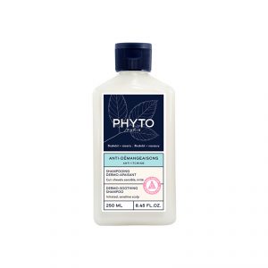 24-09-phyto-anti-itching- 800x800