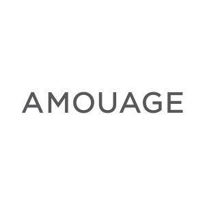 Amouage